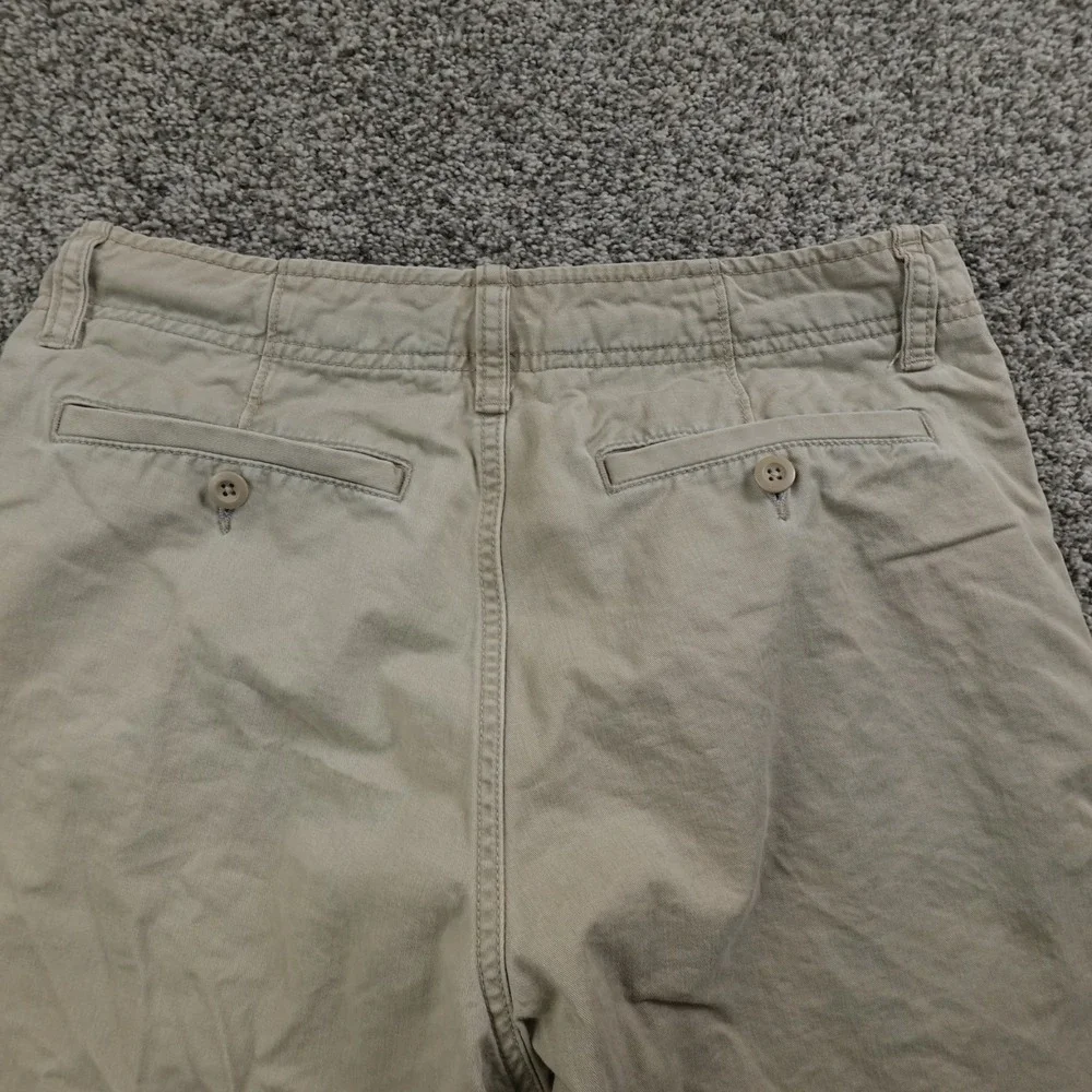 GAP vtg shorts